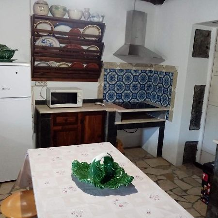 Adega Dos Virgilios Villa Madalena  Bagian luar foto