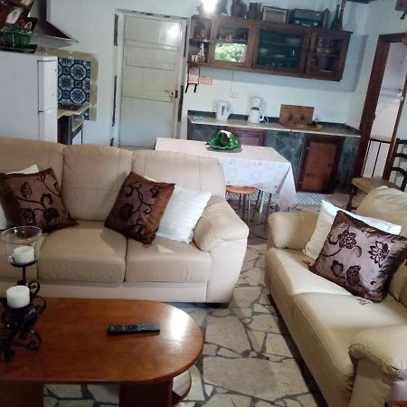 Adega Dos Virgilios Villa Madalena  Bagian luar foto