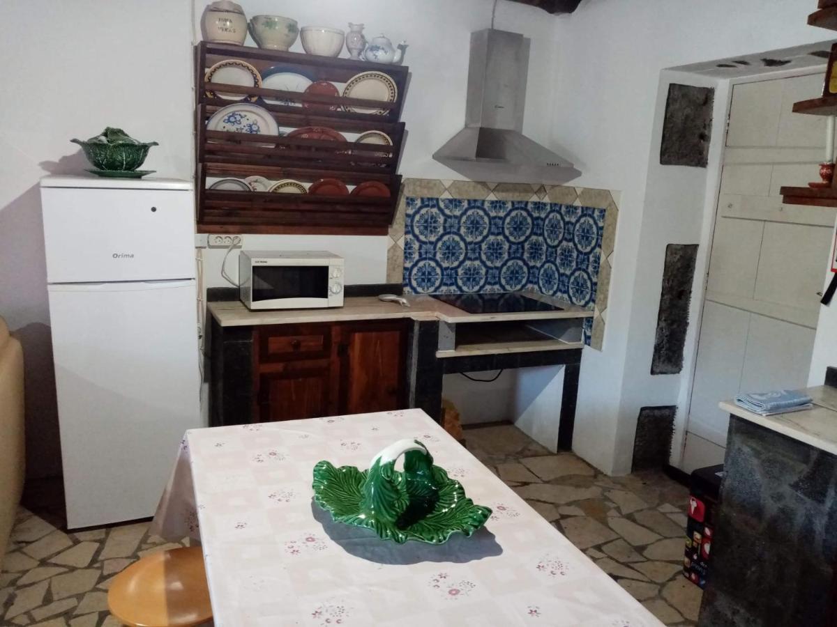 Adega Dos Virgilios Villa Madalena  Bagian luar foto