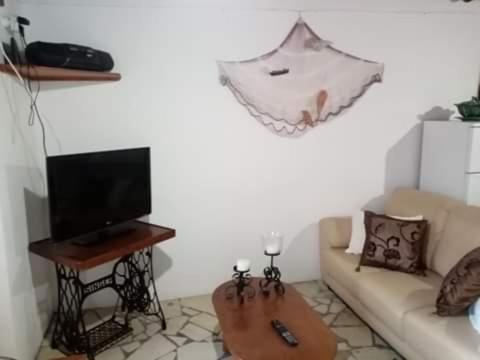 Adega Dos Virgilios Villa Madalena  Bagian luar foto