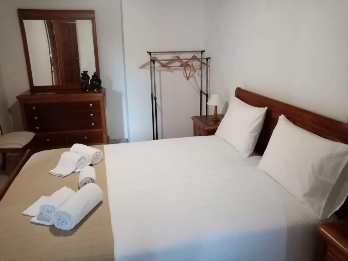 Adega Dos Virgilios Villa Madalena  Bagian luar foto