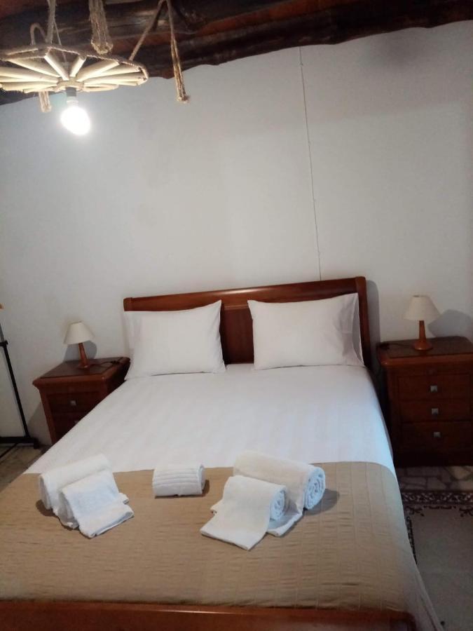 Adega Dos Virgilios Villa Madalena  Bagian luar foto