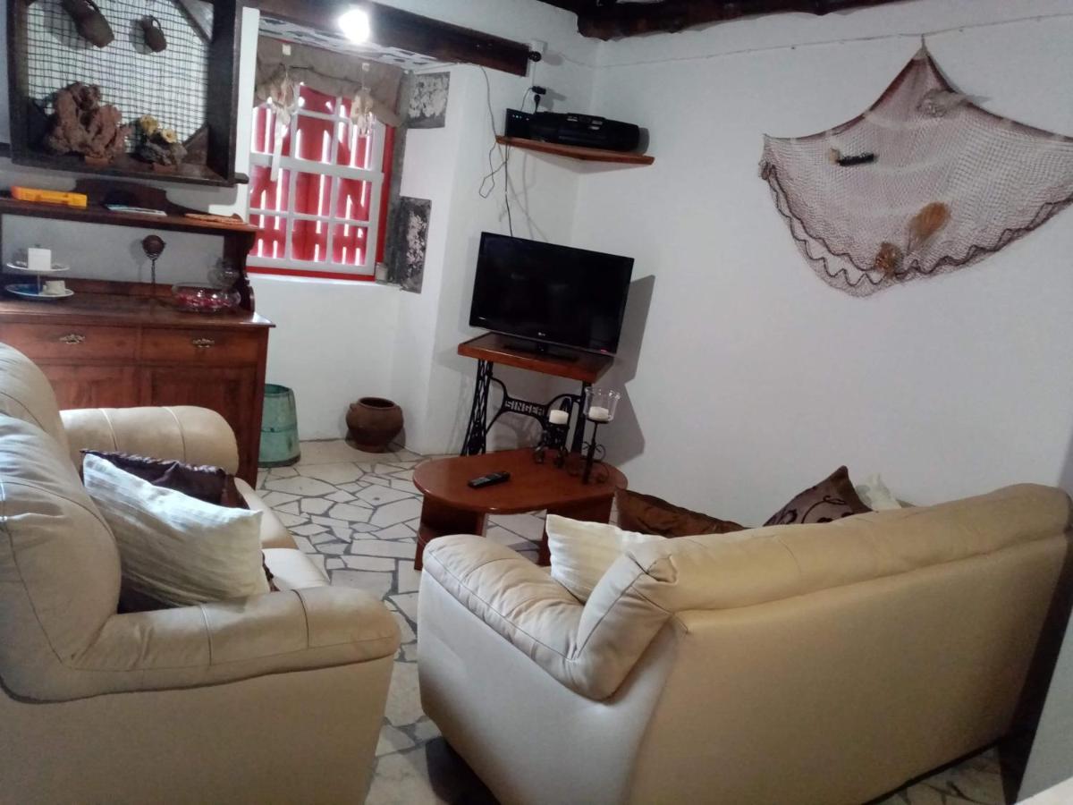 Adega Dos Virgilios Villa Madalena  Bagian luar foto