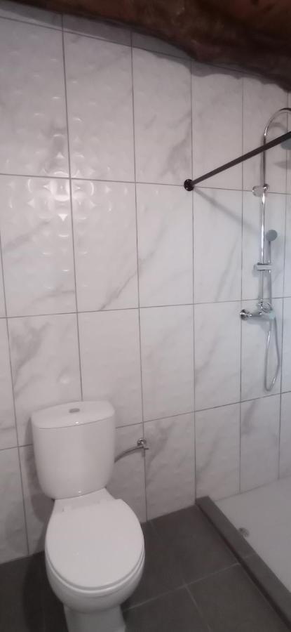 Adega Dos Virgilios Villa Madalena  Bagian luar foto