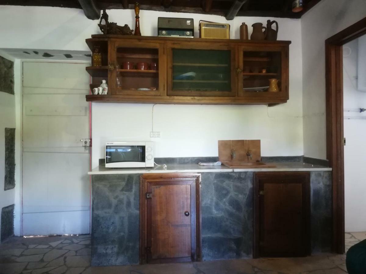 Adega Dos Virgilios Villa Madalena  Bagian luar foto