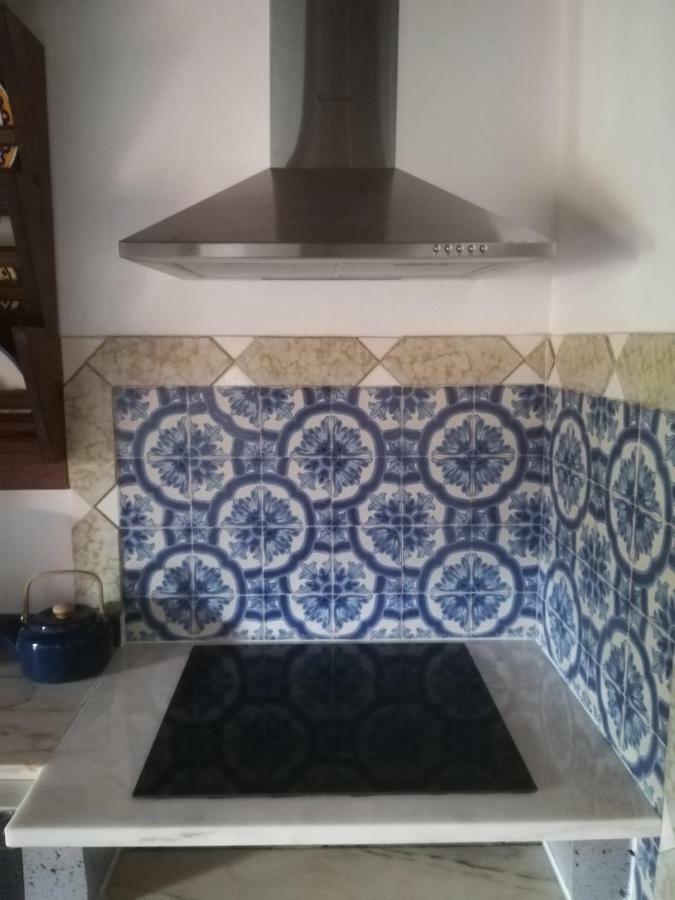 Adega Dos Virgilios Villa Madalena  Bagian luar foto
