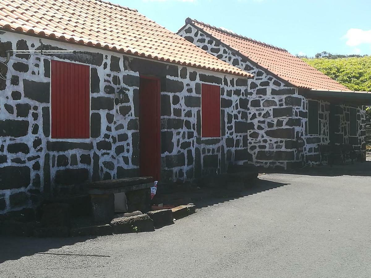 Adega Dos Virgilios Villa Madalena  Bagian luar foto